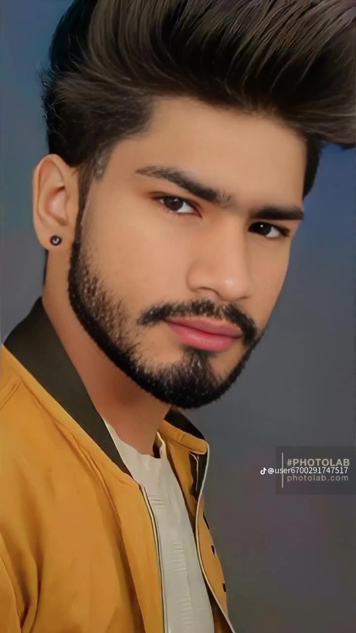 @Imran Ali 486