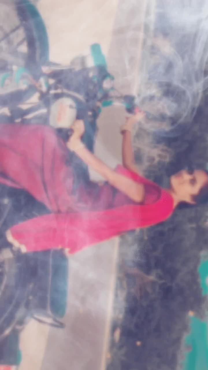 @Kiran Kumar