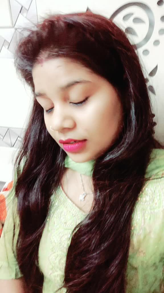 @Desiiigirl