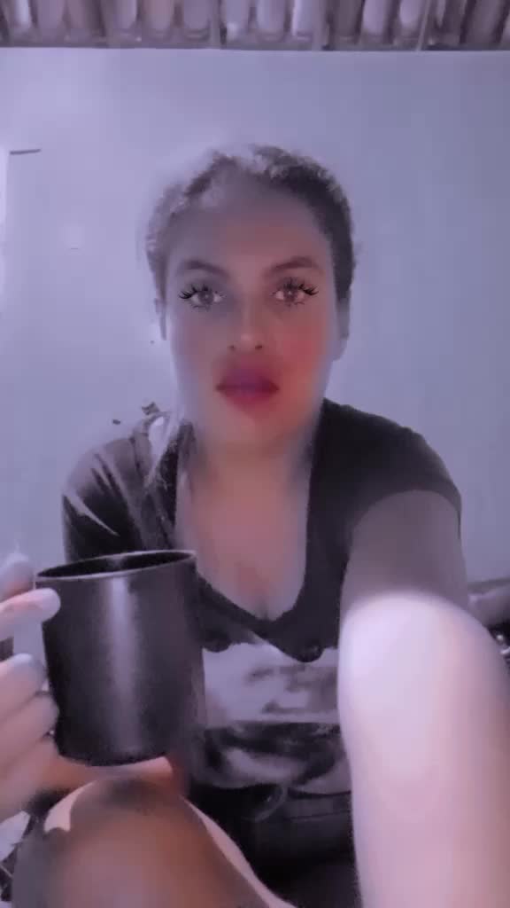 @Miih