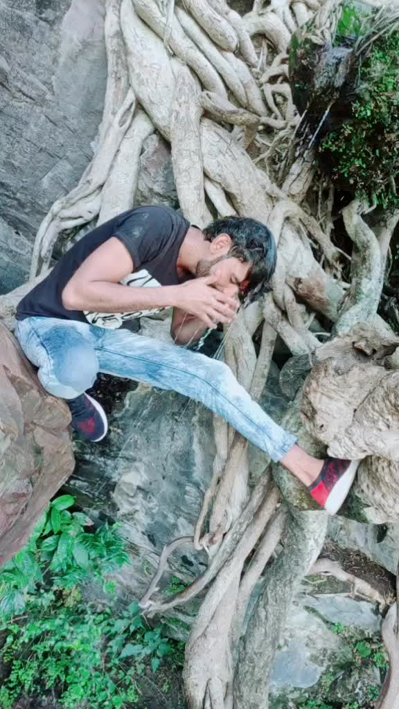 @Aamir Khan