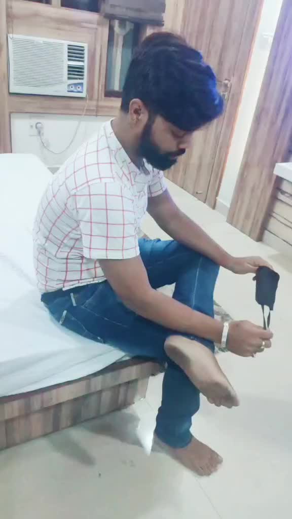 @Amit Purushwani