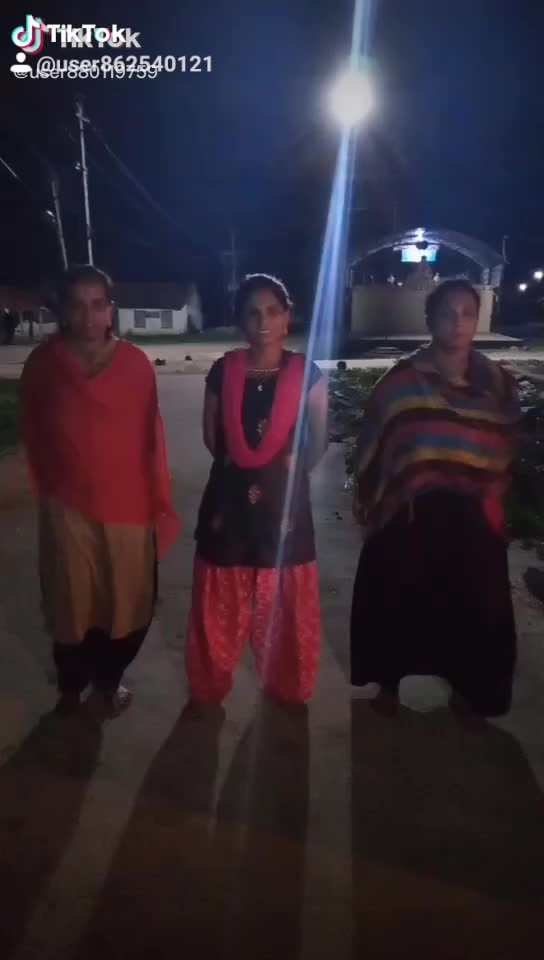 @Bhanu manju