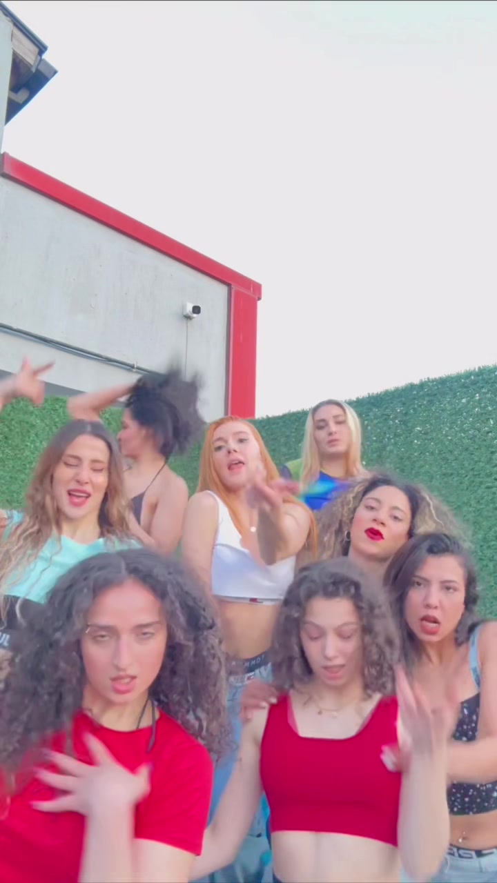 @&Ccedil;isilSıkı