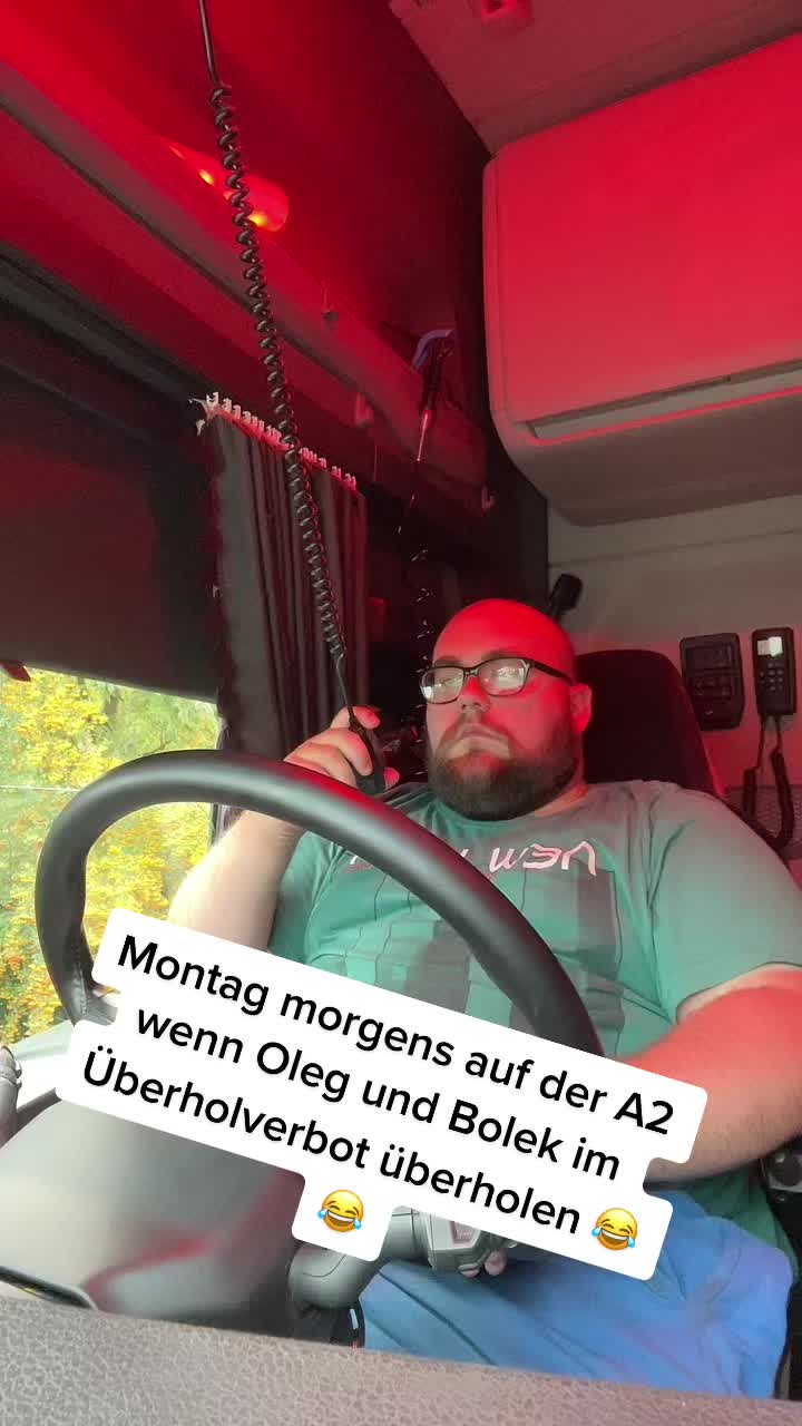 @Marius Gößling