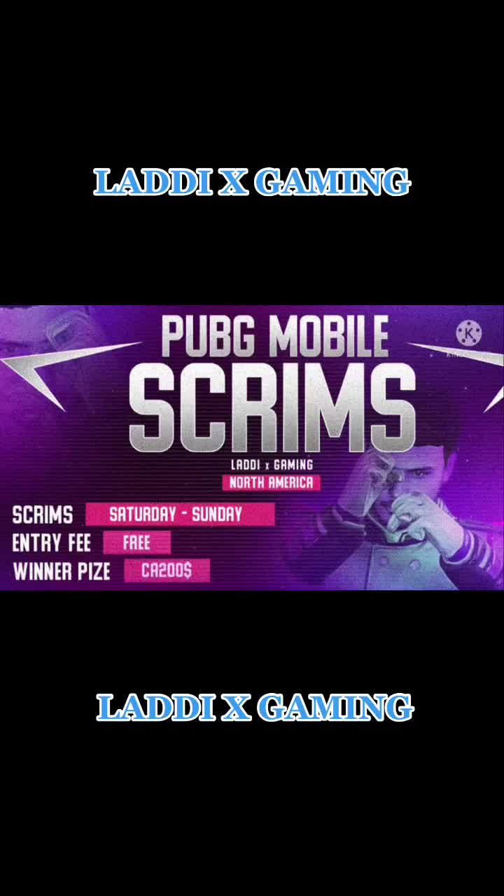 @LADDIxGAMING OFFICIAL