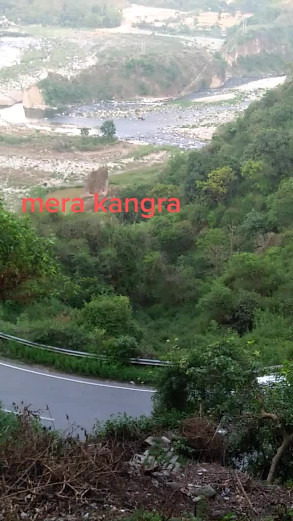 @Nitu phadan