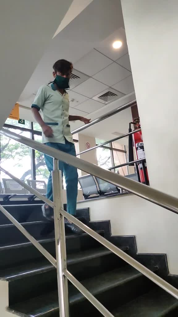 @deepuakshu