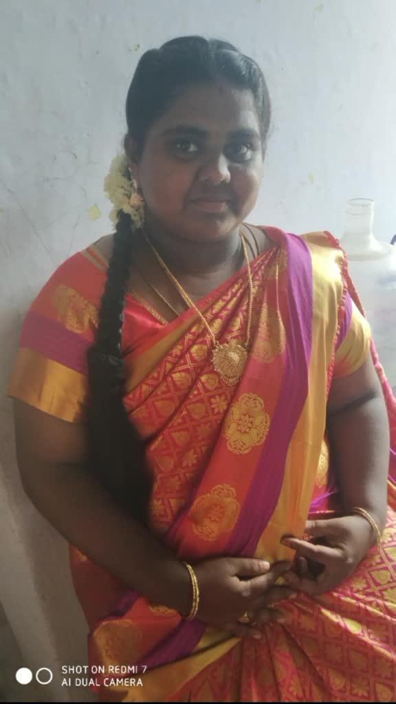 @Durga Durga