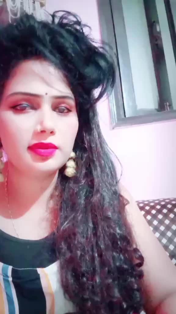 @Vandna Singh79