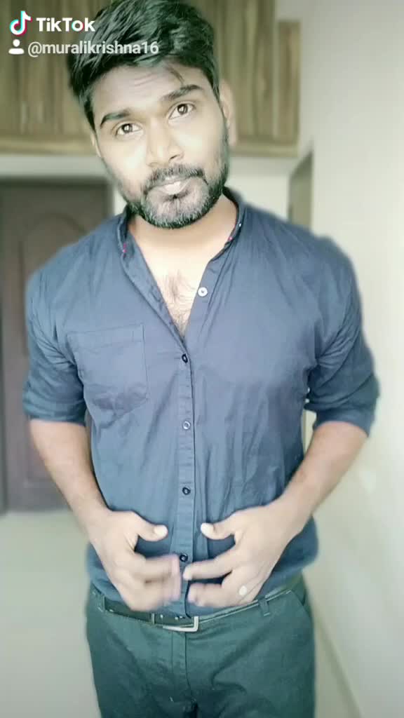 @Murali Krishna
