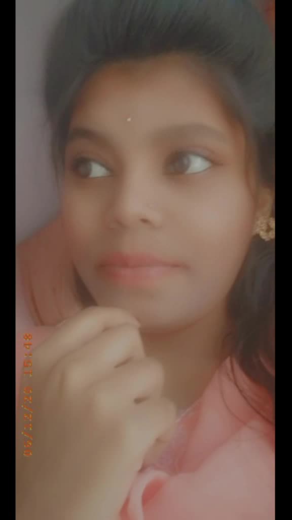 @smiley bhanu