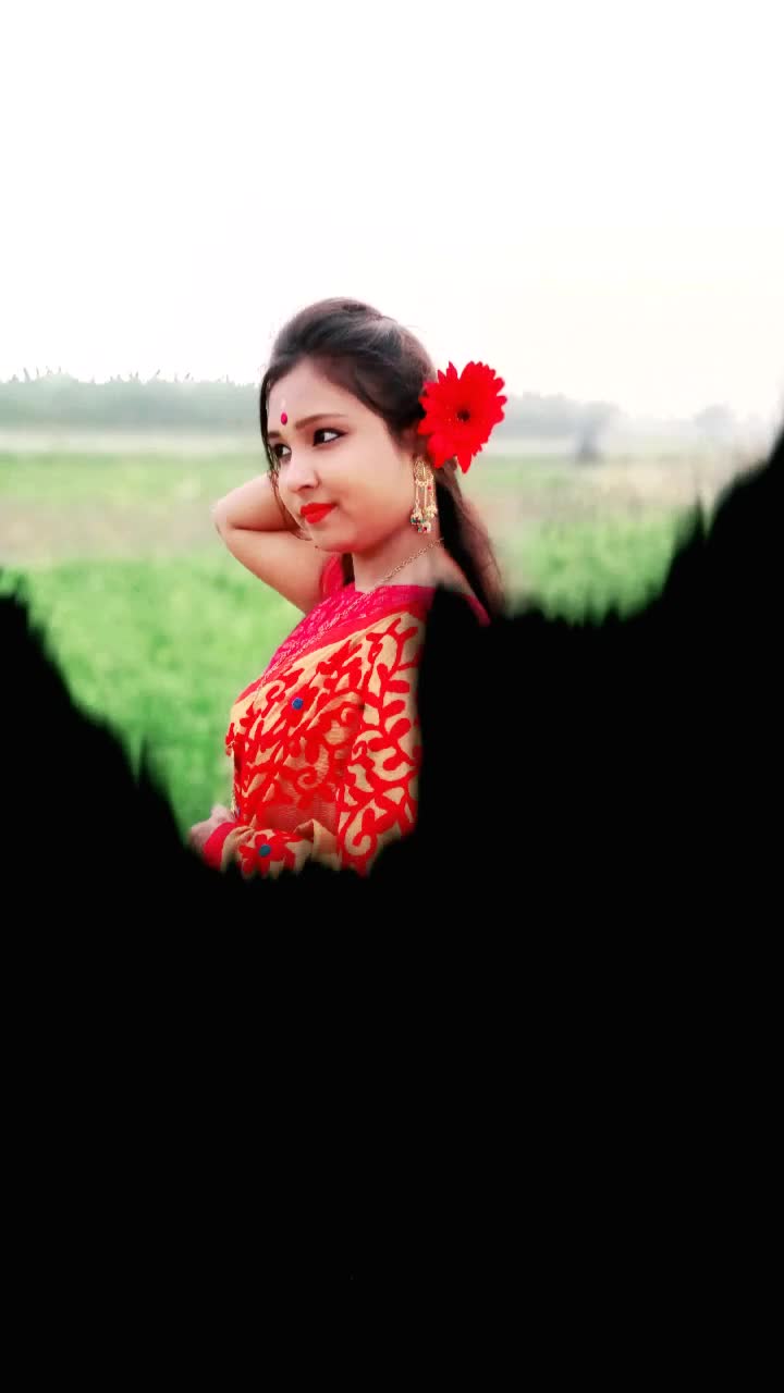 @prasenjit+Ispita😘😘