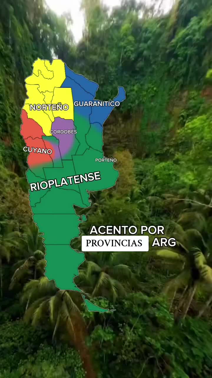 @puntano