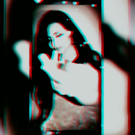 @Payal Gupta