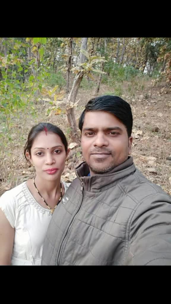 @user5661755678951
