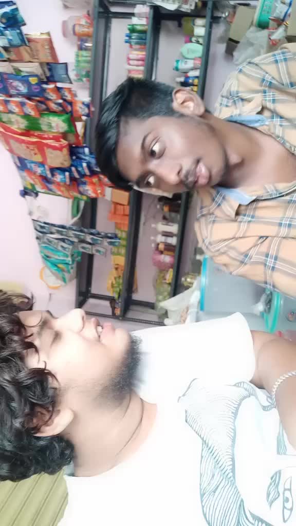 @anirudh