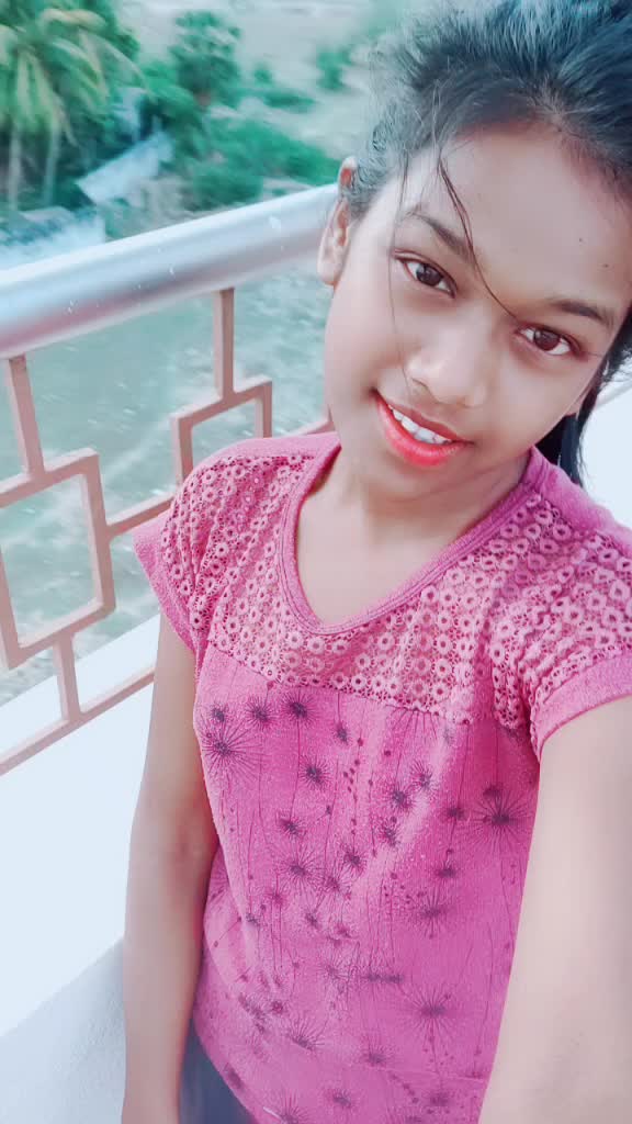 @Rohi...