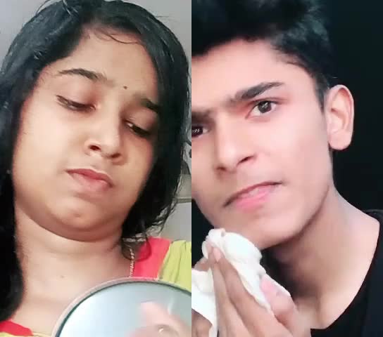 @Gouriparvathy