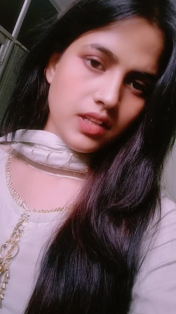 @Aaliya Siddiqui786