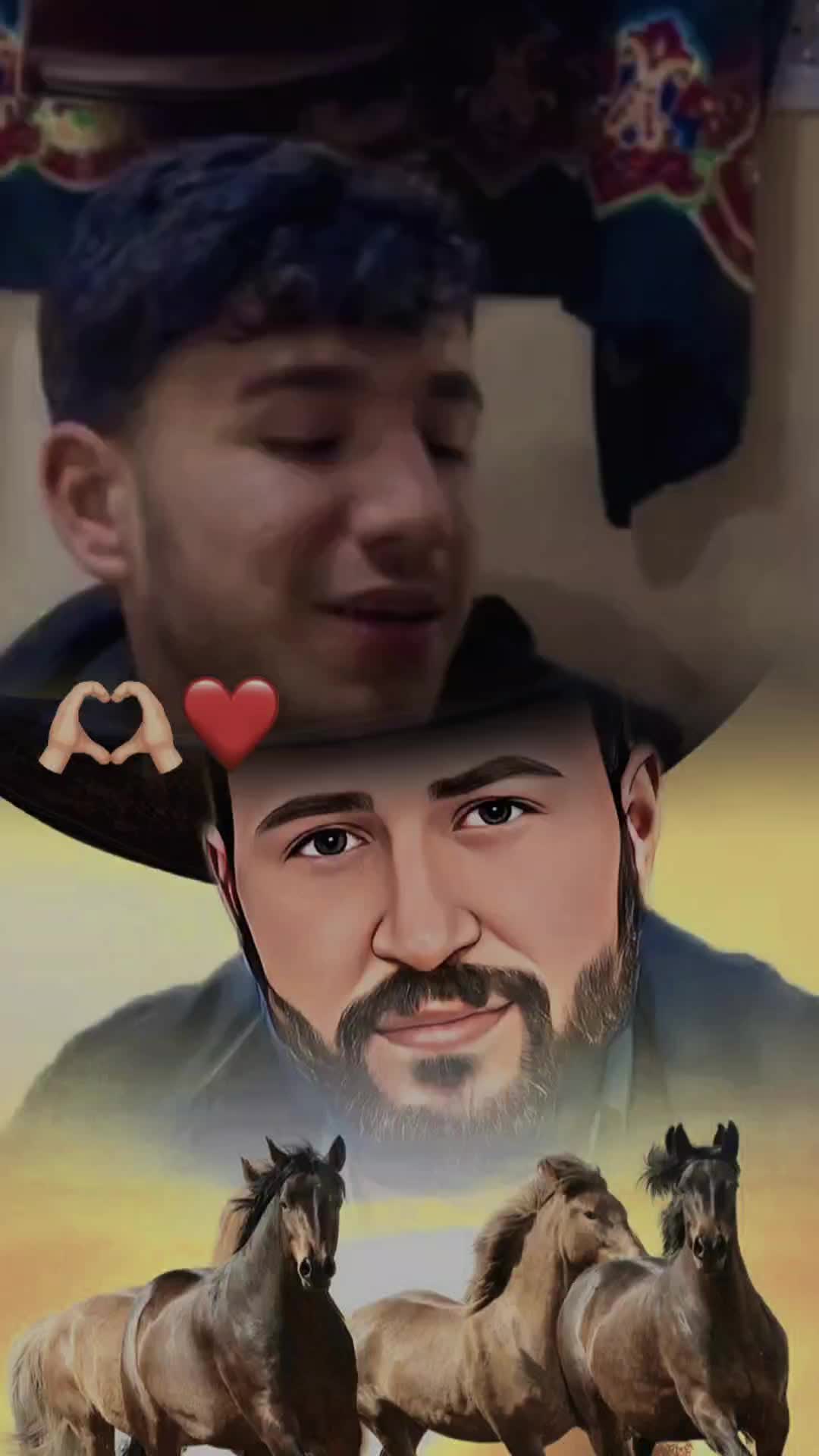 @AYAZBEY21