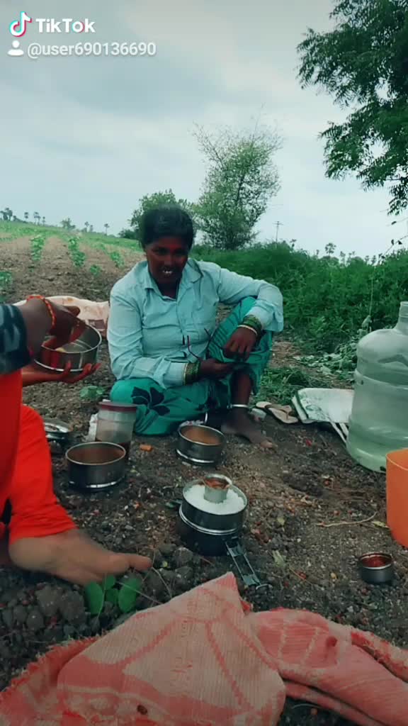 @Ganapathi Yadav2