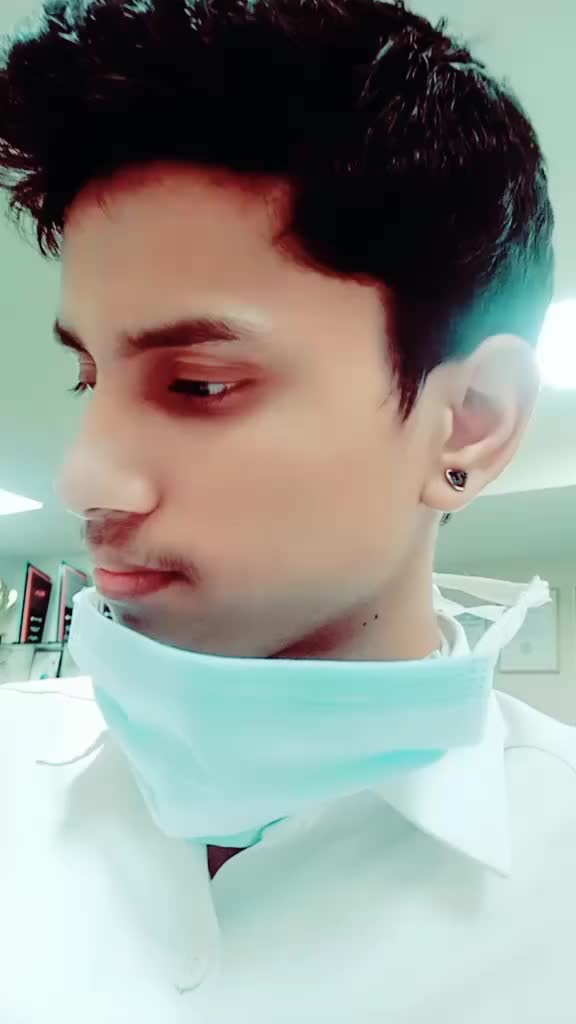 @Gaurav Mathpal