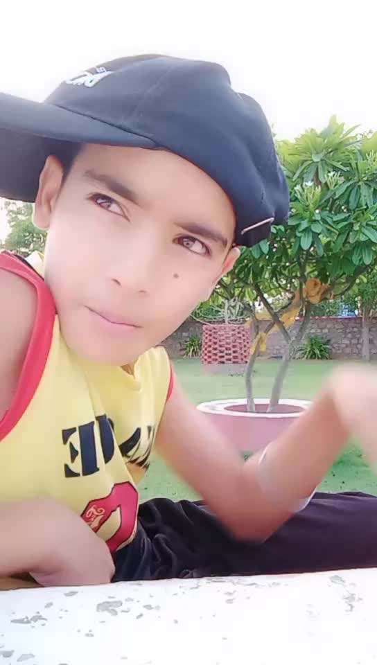 @cuteboy😀😀