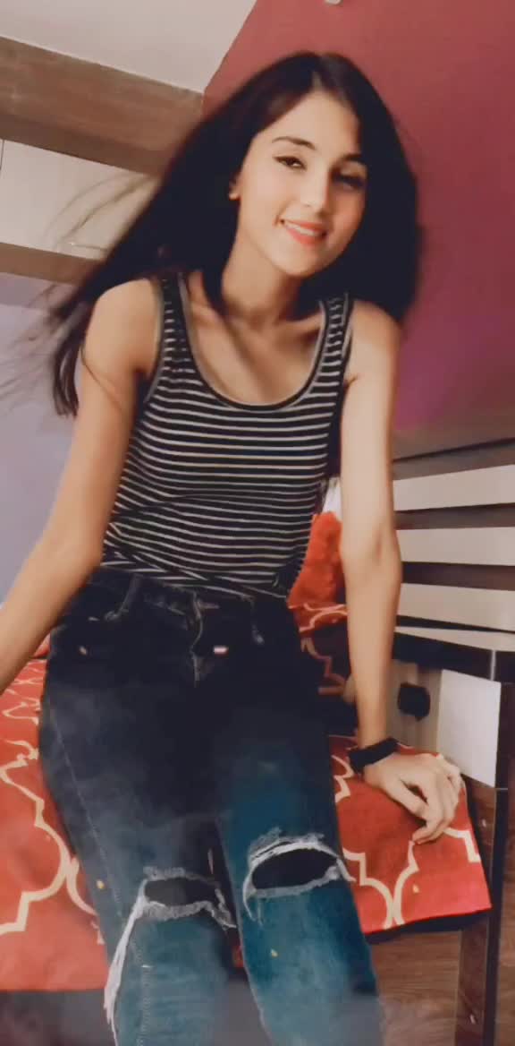 @_sakshi_parihar_