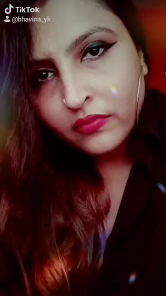 @bhavina nayak