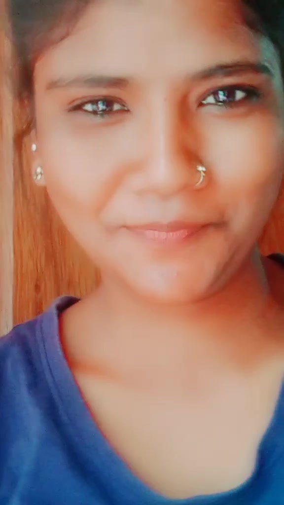 @😎s_w_e_e_t_y✌s❤