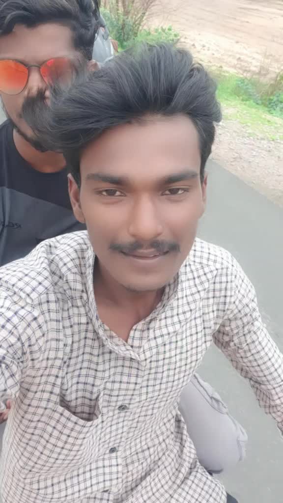 @Yallu Odeyar Yadgir