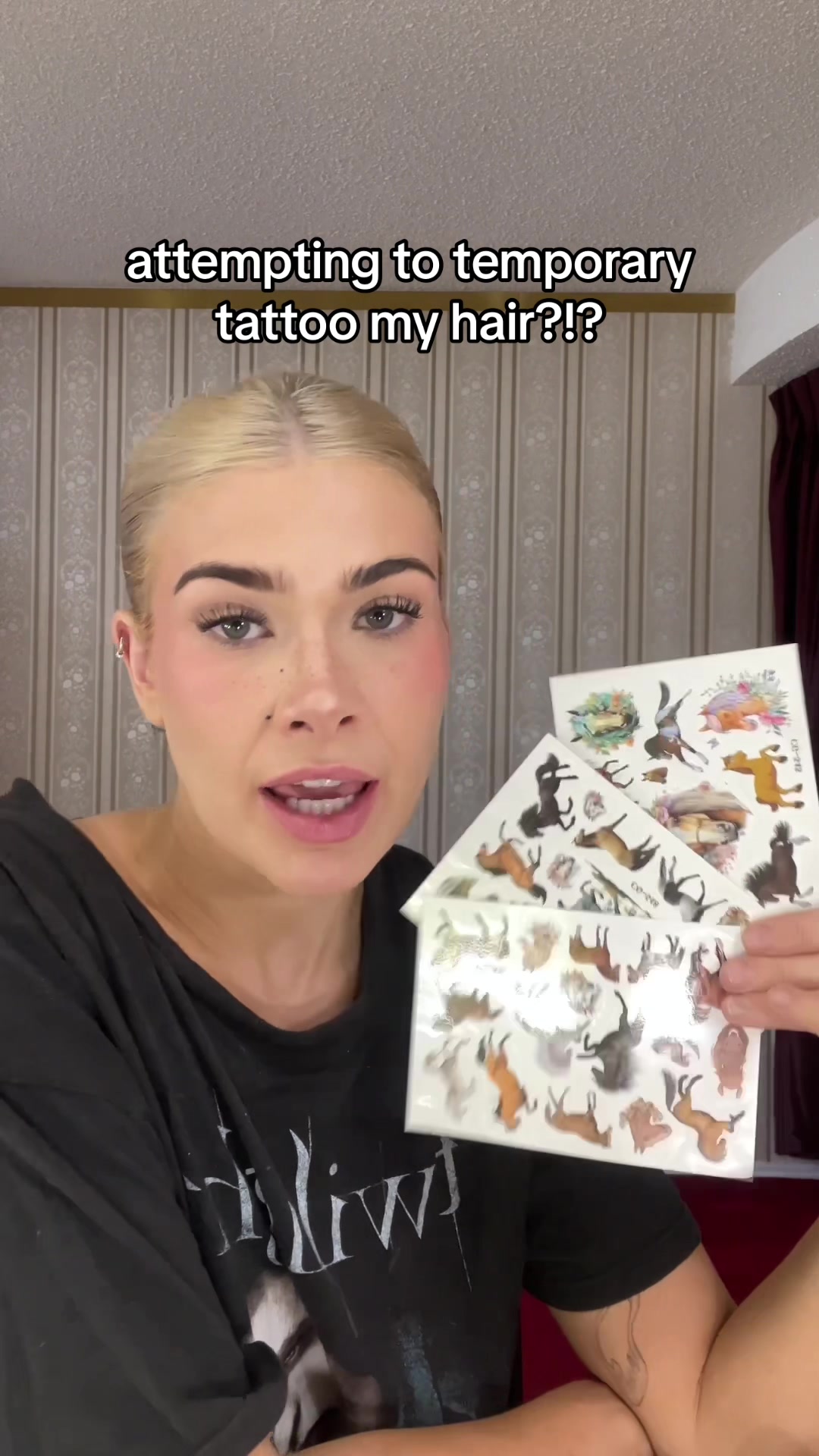@kiersay