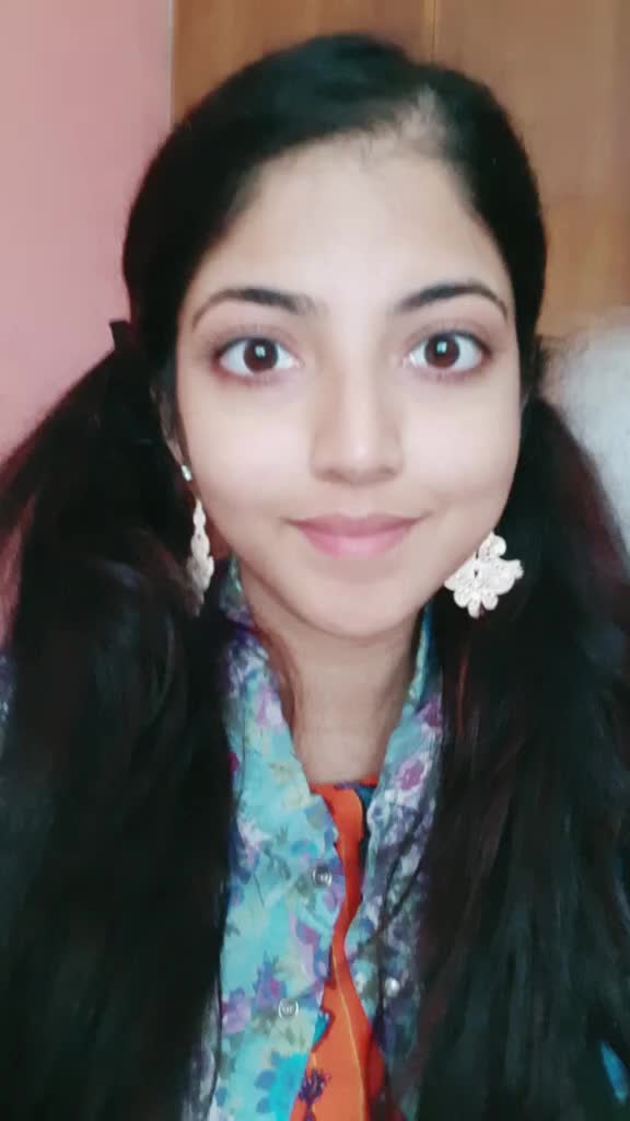 @Anaswara