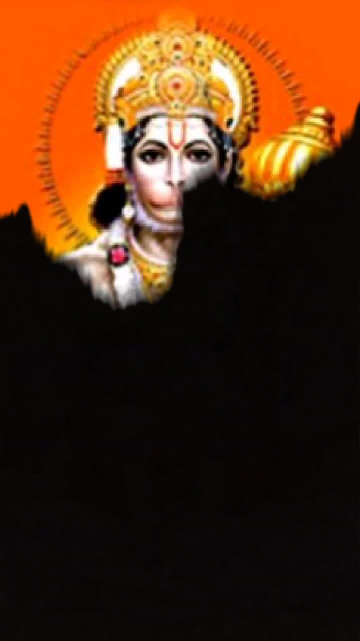 @@manishbanjara2561