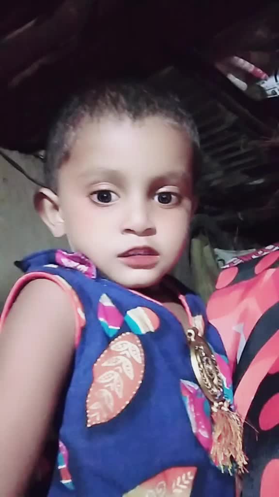 @kalpana rathod 2323