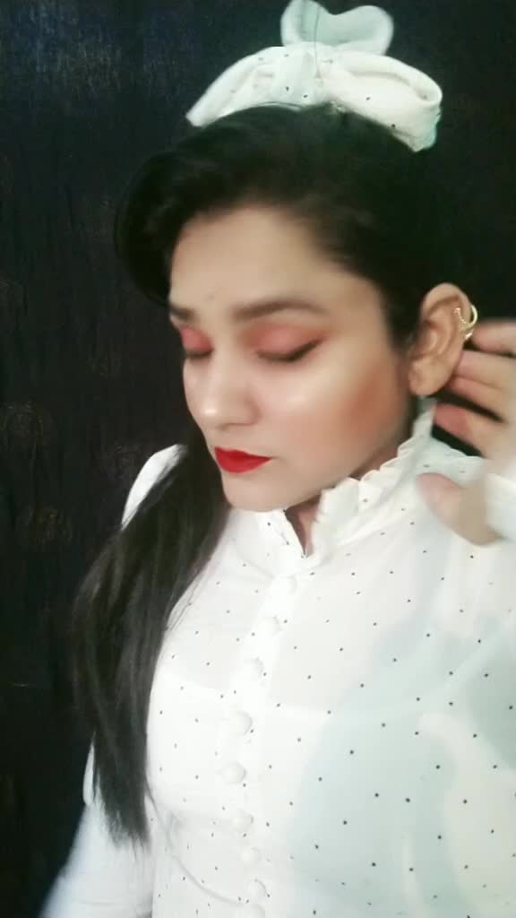 @user57189313886