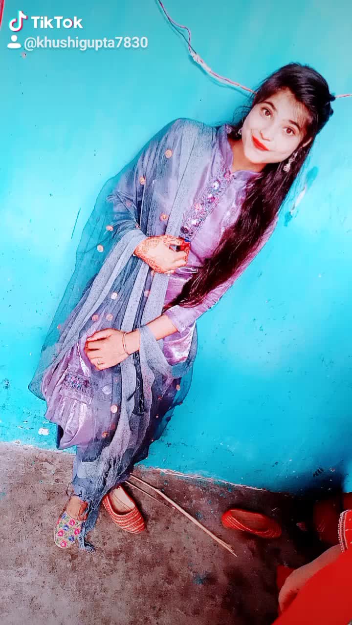 @angelgupta