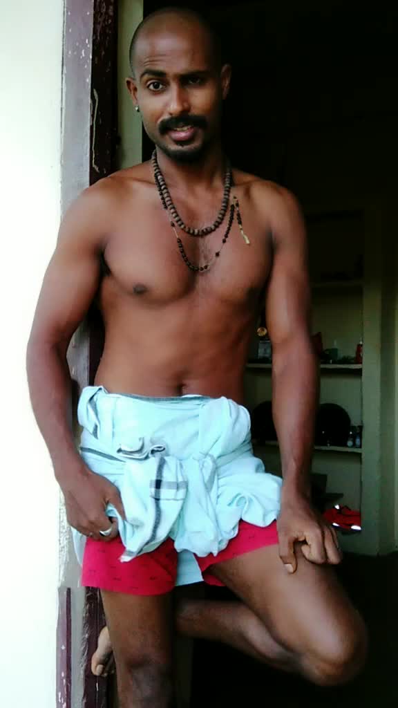 @user692994814961