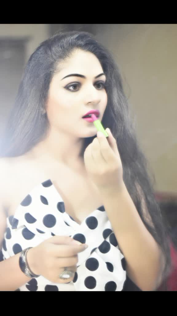 @@ramyasree😎 💎