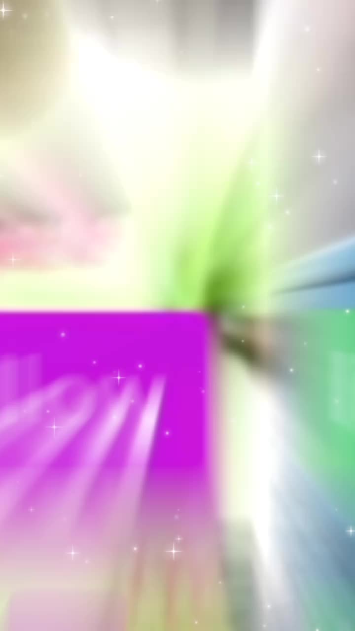 @V,iq AJ
