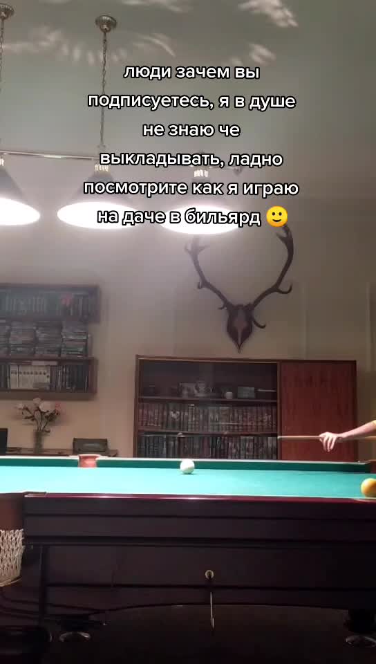 @quipopa