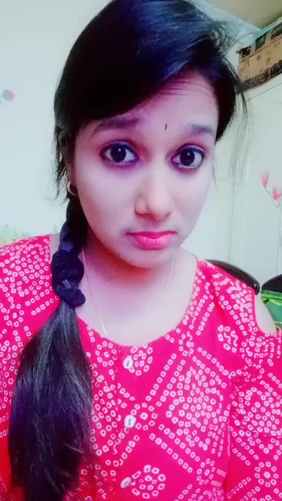 @Sritha