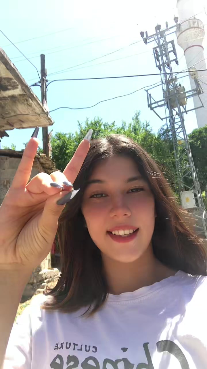 @Sueda