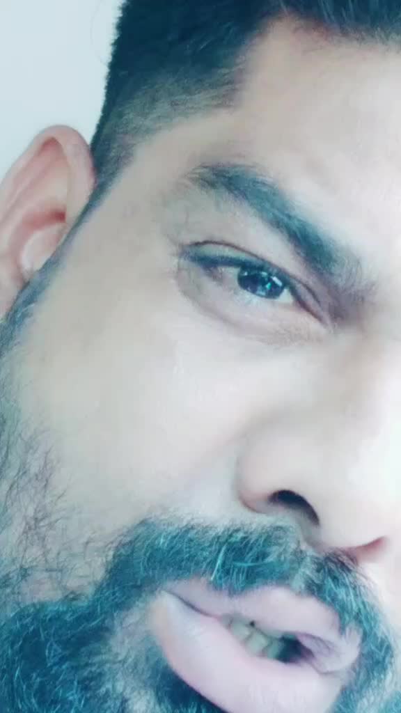@Ashok Karautiya