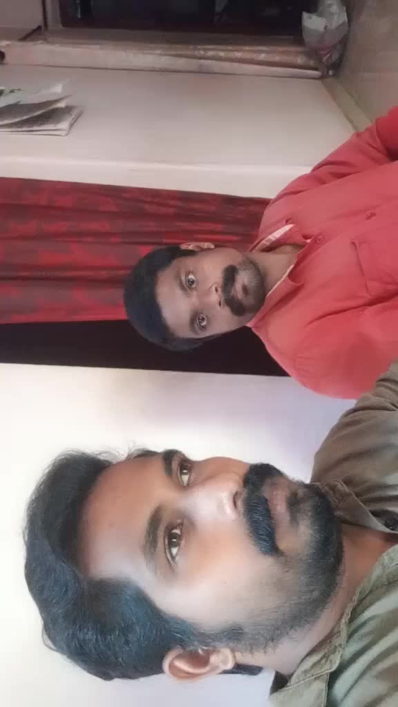 @Unni Kuttan