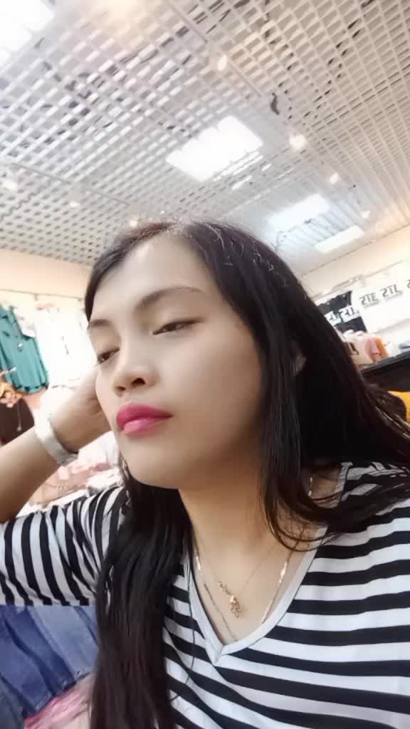 @استغفرالله