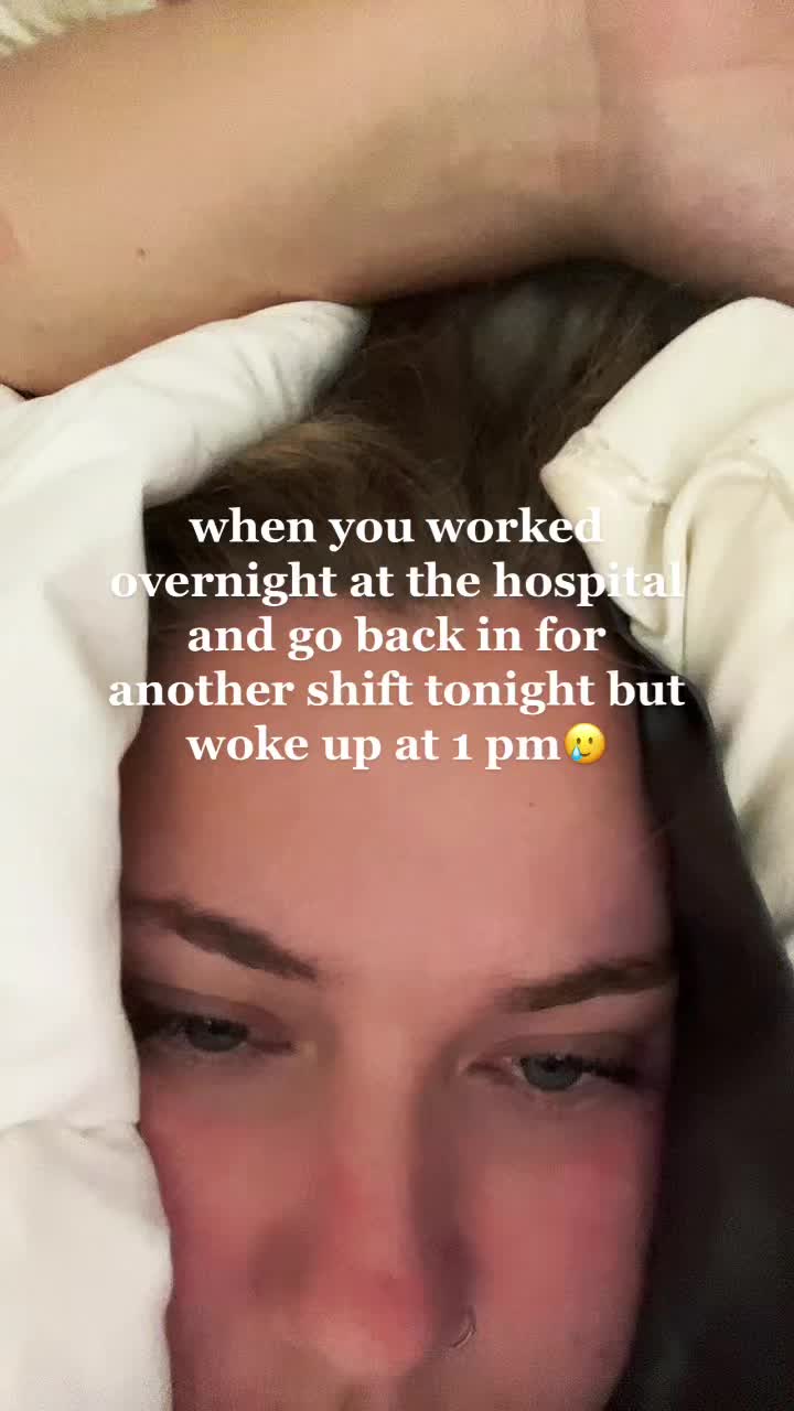 @Lauren
