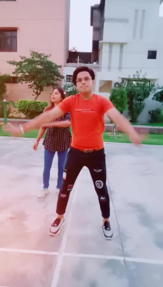 @deepikaarora130