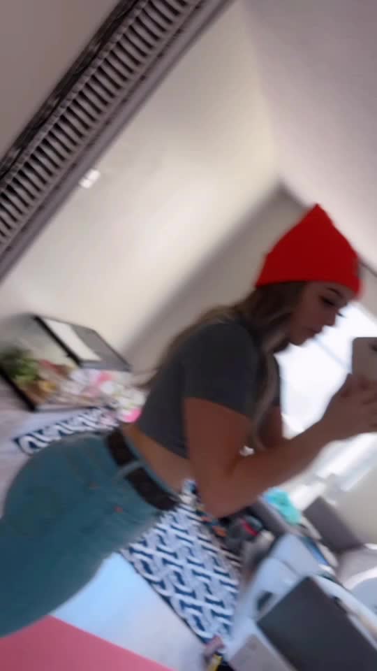 @Emma